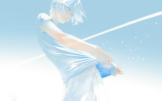 942323 (a): :1936x1211